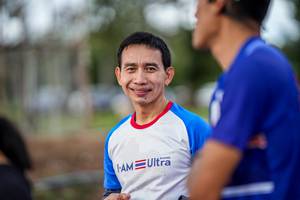 BIB: 
                            <button type="button" onclick="openModal(26537198)" class="btn btn-primary btn-sm float-right btn-popup" data-toggle="modal" data-target=".modal-high-quality">
                        <i class="fas fa-shopping-cart"></i> Add to Cart
                    </button>
                                            <button type="button" onclick="isThisMe(26537198, true)" class="btn btn-success btn-sm float-right btn-popup btn-isme hidden" data-toggle="tooltip" data-placement="bottom" title="นี่คือรูปของคุณใช่ไหม คลิกที่นี่เพื่อเอาเข้าอัลบั้ม">
                        <i class="fas fa-plus"></i> Add to album
                    </button>
                    <button type="button" onclick="isThisMe(26537198, false)" class="btn btn-warning btn-sm float-right btn-popup btn-isnotme hidden">
                        <i class="fas fa-ban"></i> Remove from album
                    </button>